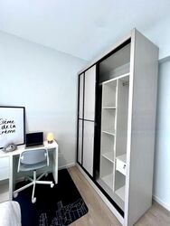 Geylang East Avenue 1 (D14), Condominium #448075101